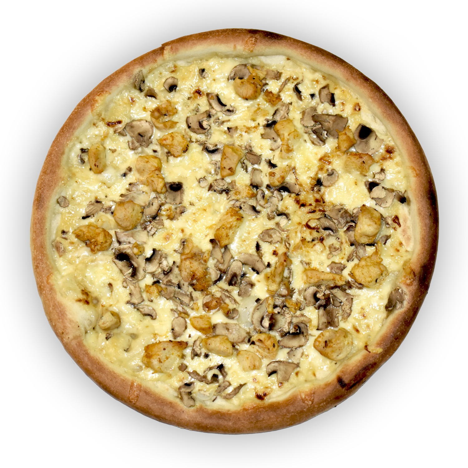 Mézes - Mustáros - 60cm