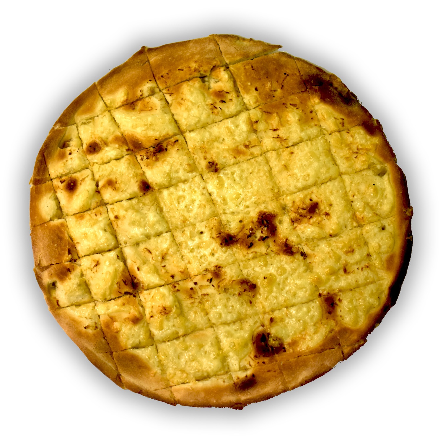 Sajtos olyanka - 60cm