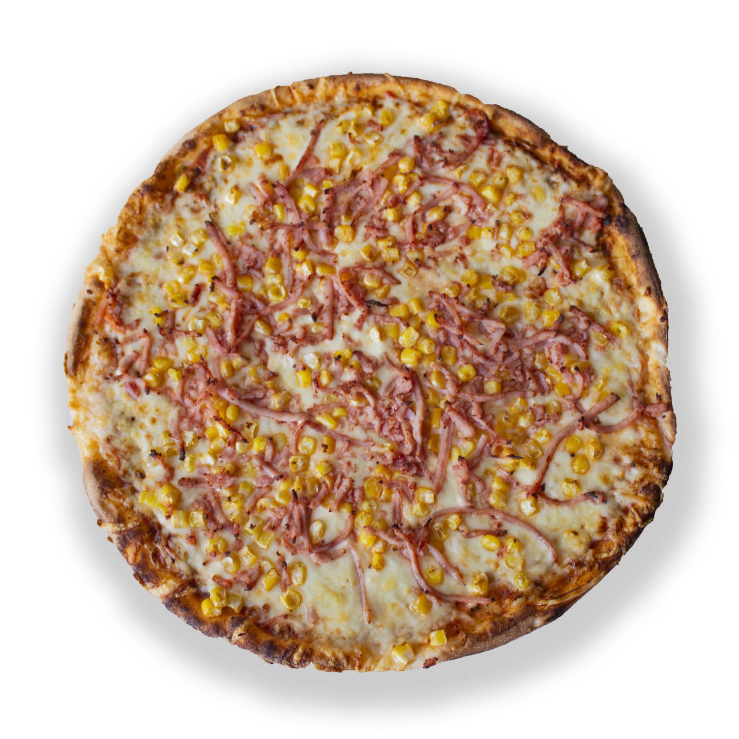 Sonkás, kukoricás - 60cm